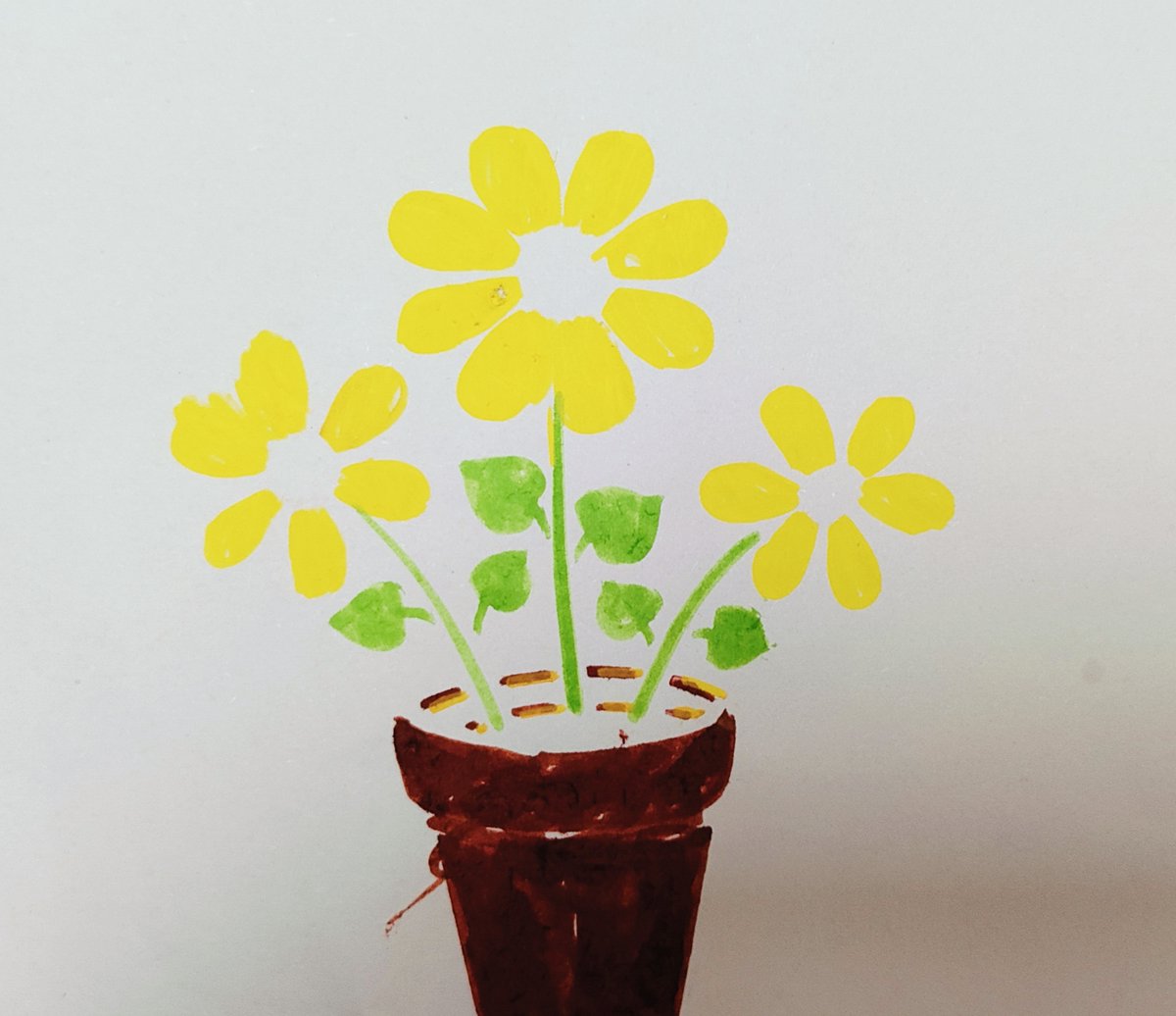 courtès robert tweet media