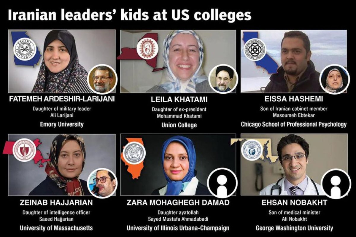 Fırat Erez tweet media