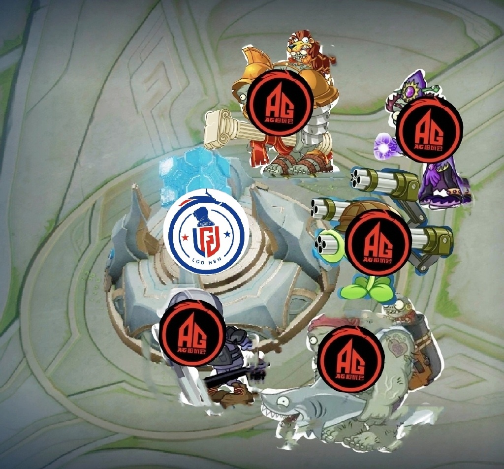 gema d'ovo tweet media