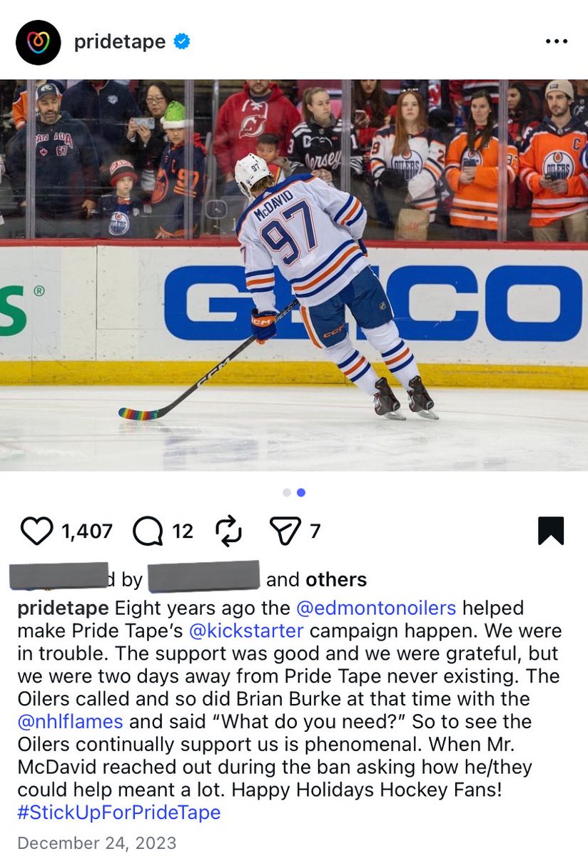 #1 cbc gem fan tweet media