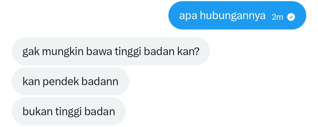 juyie mentai tweet media