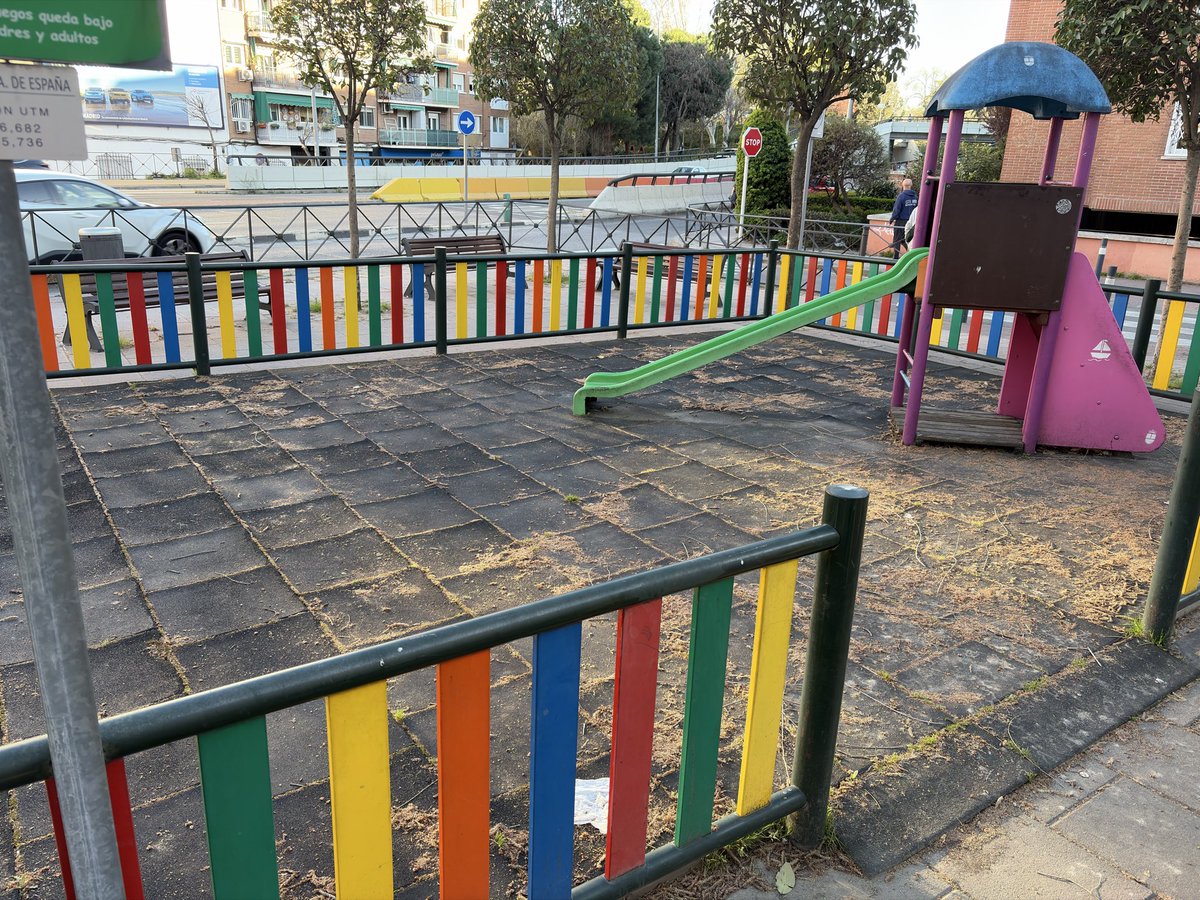 Miguel Torres tweet media