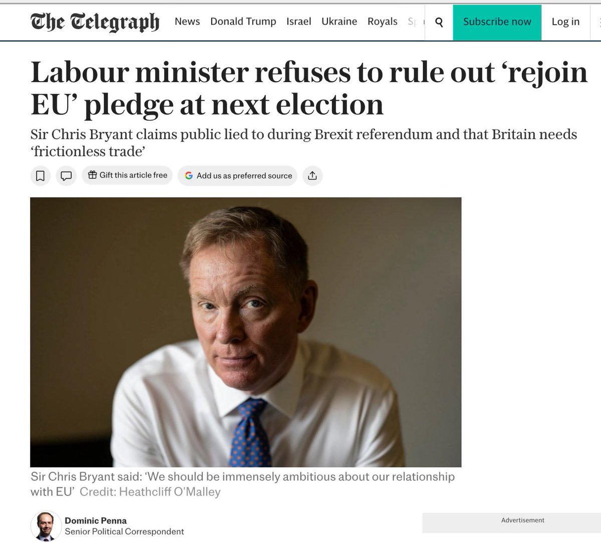 Liz Webster tweet media