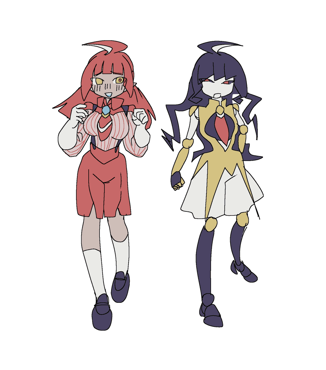 あそ…あそ………