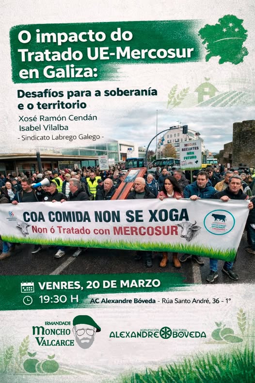 AC. Alexandre Bóveda 🛰 tweet media