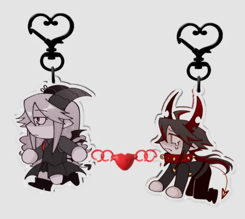 🐞 bugbug tweet media