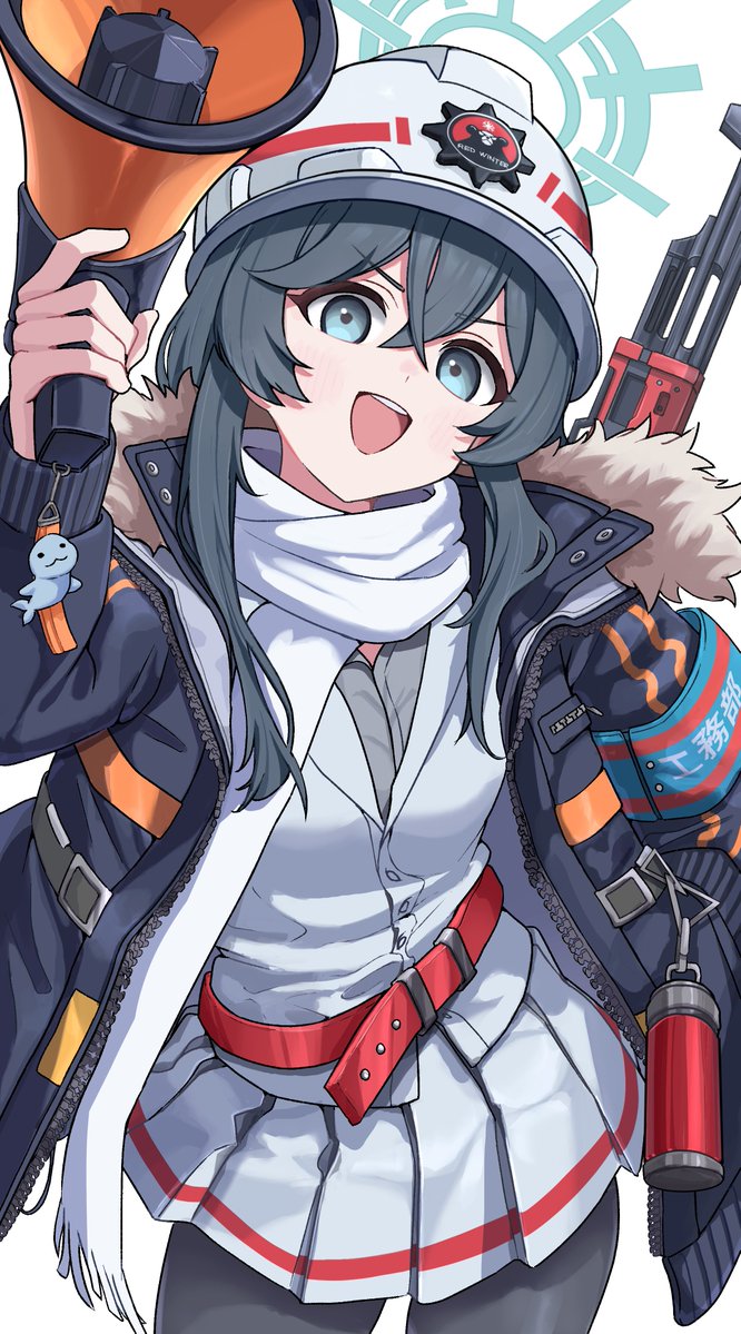 なのです tweet media