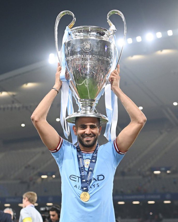 RICH_HARD tweet media