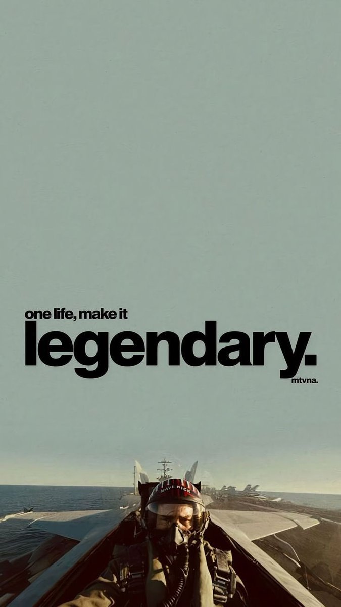 Jfash⛓️✂️ tweet media