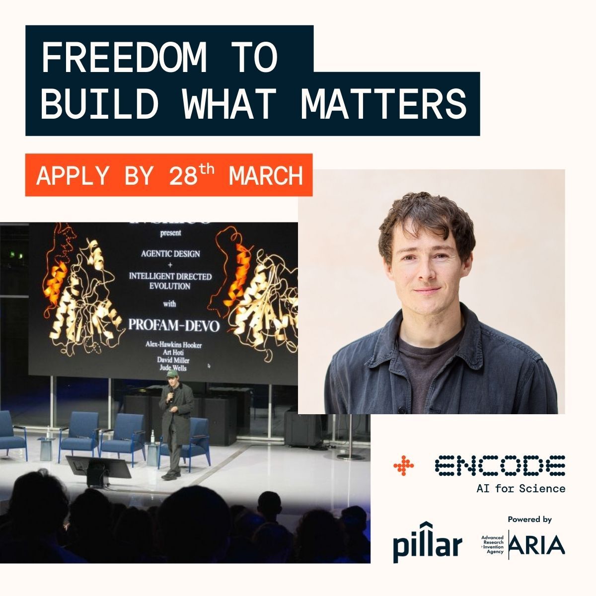 Jude Wells tweet media