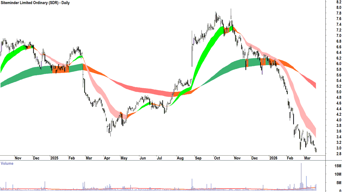 Carl Capolingua tweet media