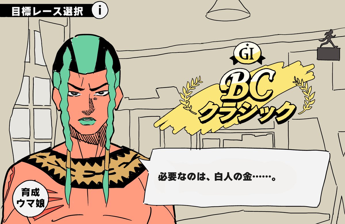 SBRアニメ化うれしいです