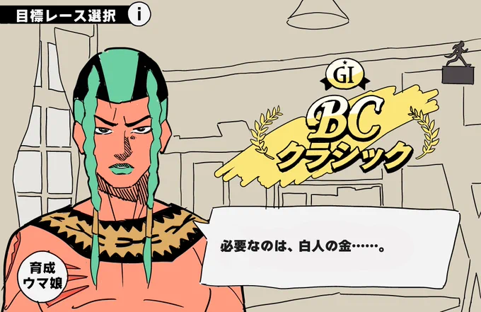 SBRアニメ化うれしいです 