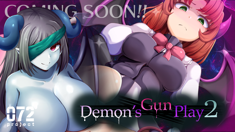 072 Project tweet media