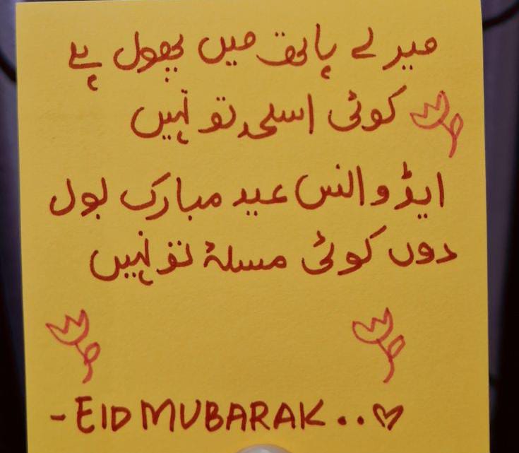 JUGGUN✨ tweet media