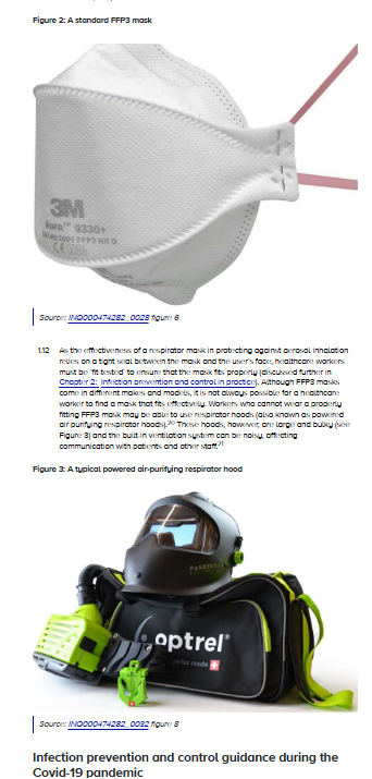 PenScribbler tweet media