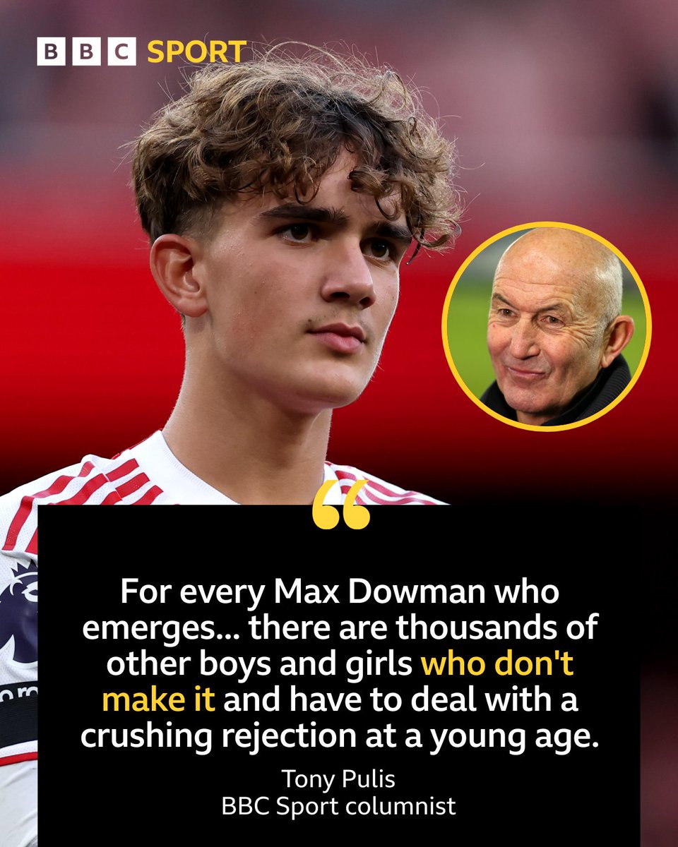 Match of the Day tweet media