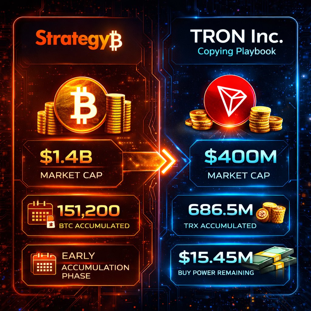 Nueng Handsome tweet media