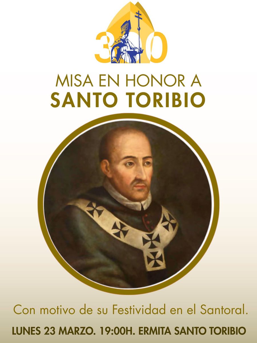 Archidiócesis de Valladolid tweet media