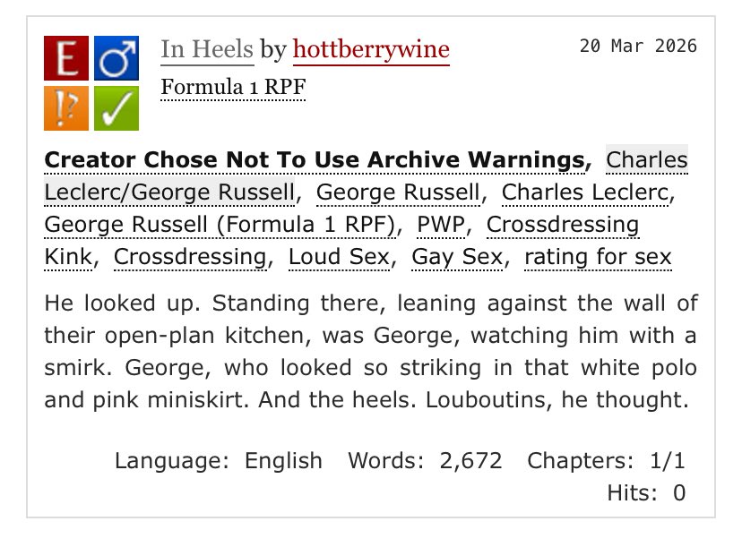 hottberrywine tweet media