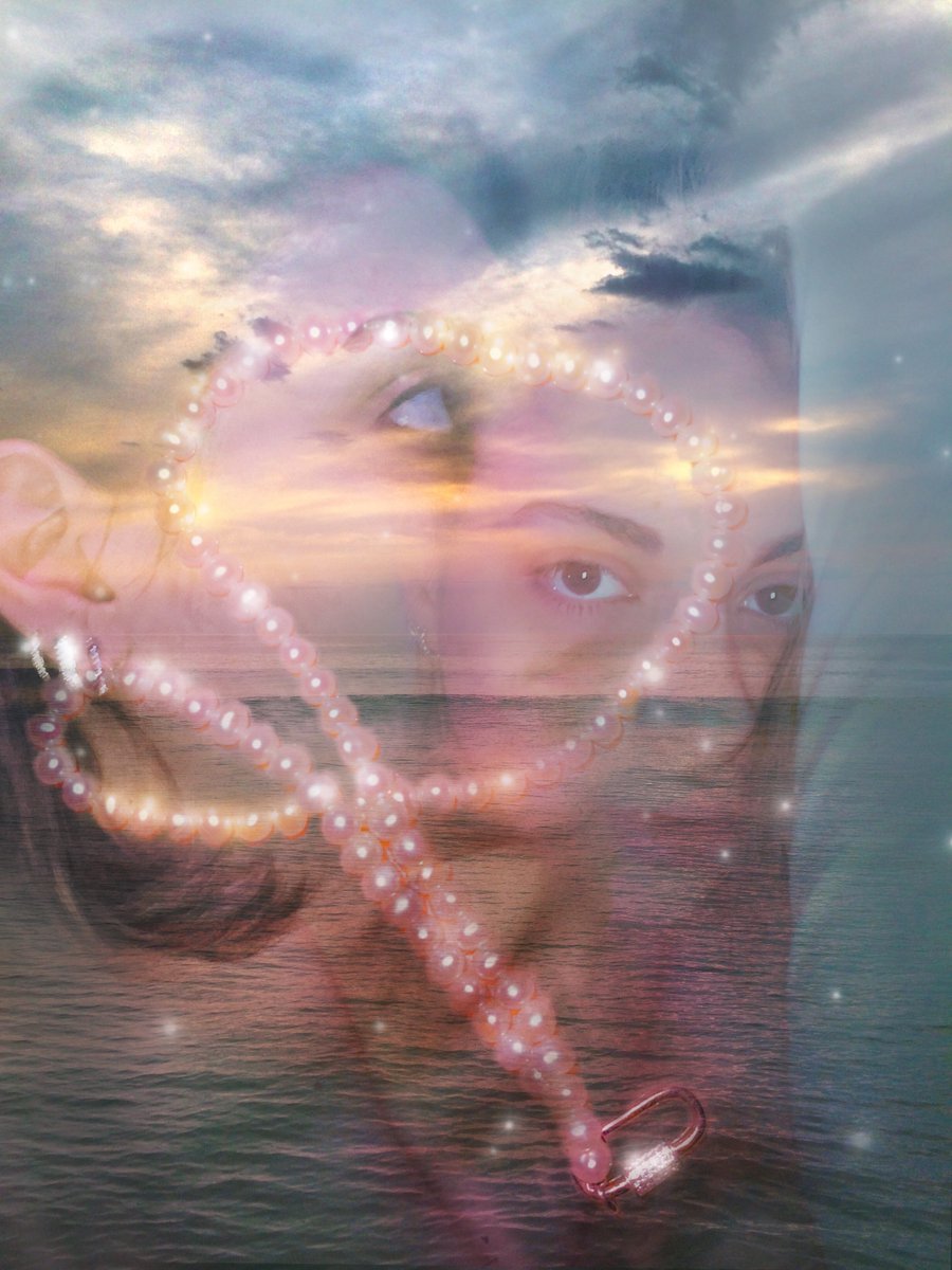 Eleonora tweet media