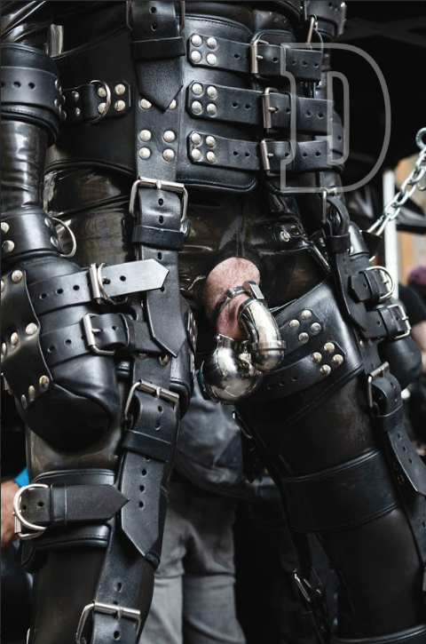 drummermenmag's tweet photo. LESS TALK, MORE ACTION

DRUMMER #215
✍️: Will Stone @ leathermentravel (IG)
📸: Mike Miksche

https://t.co/7ZCuAJgoTw https://t.co/OHgdu5n5oZ