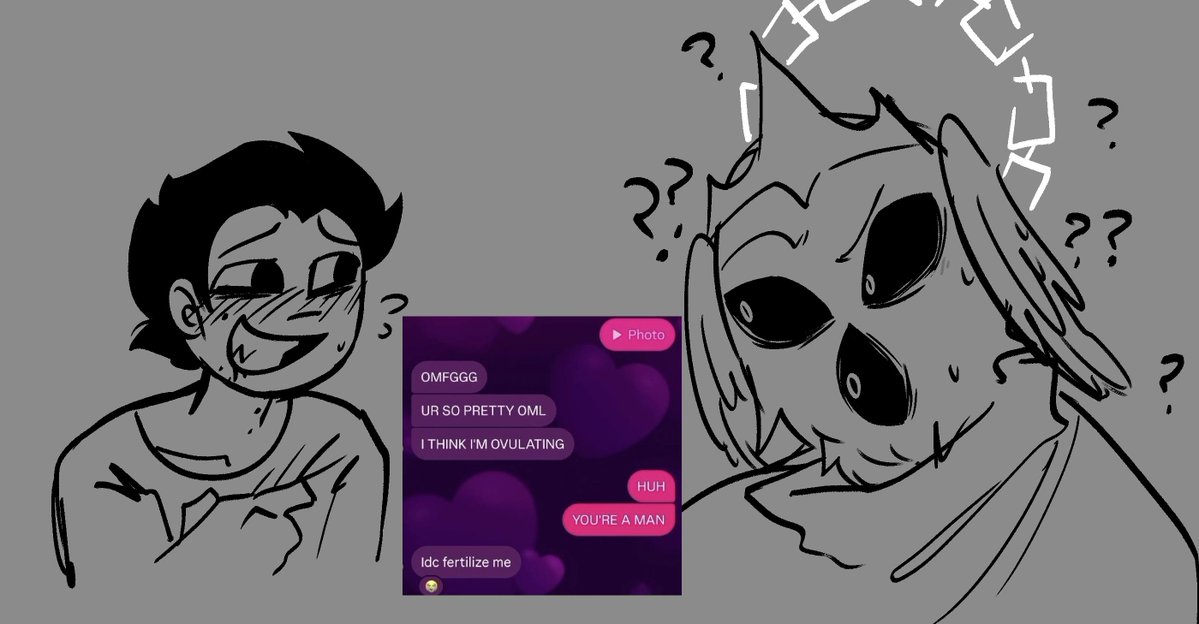 Max Afton | MDNI tweet media