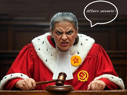 theinvaders1.e-monsite.com tweet media