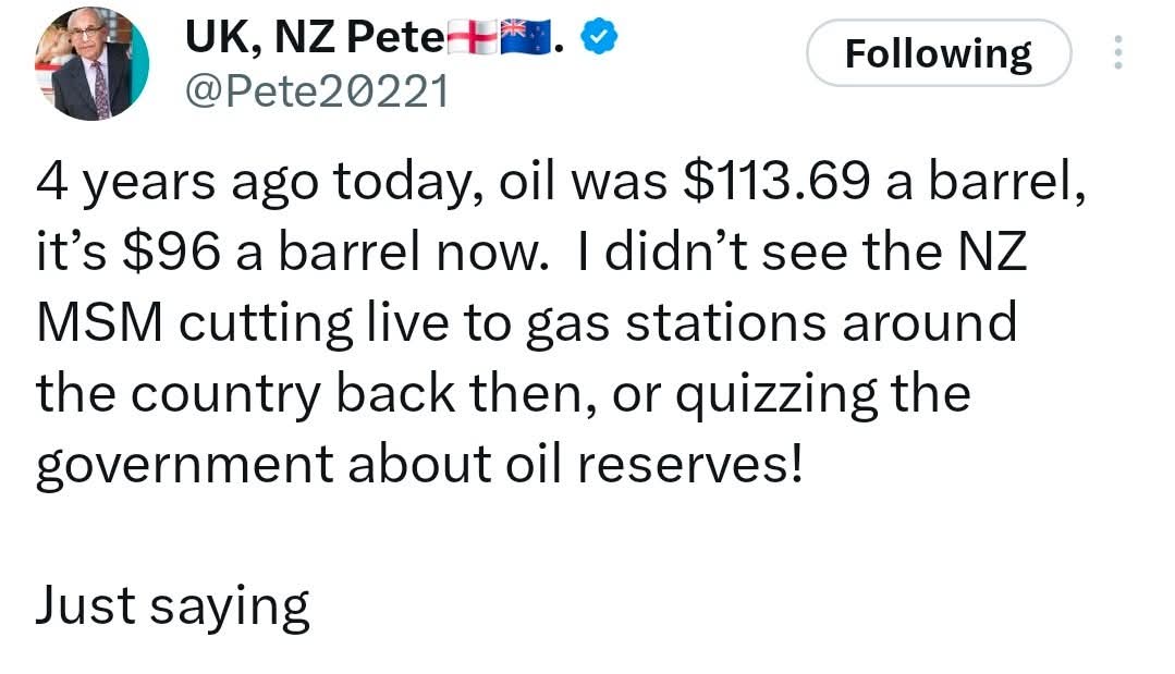 Winston Kodogo tweet media