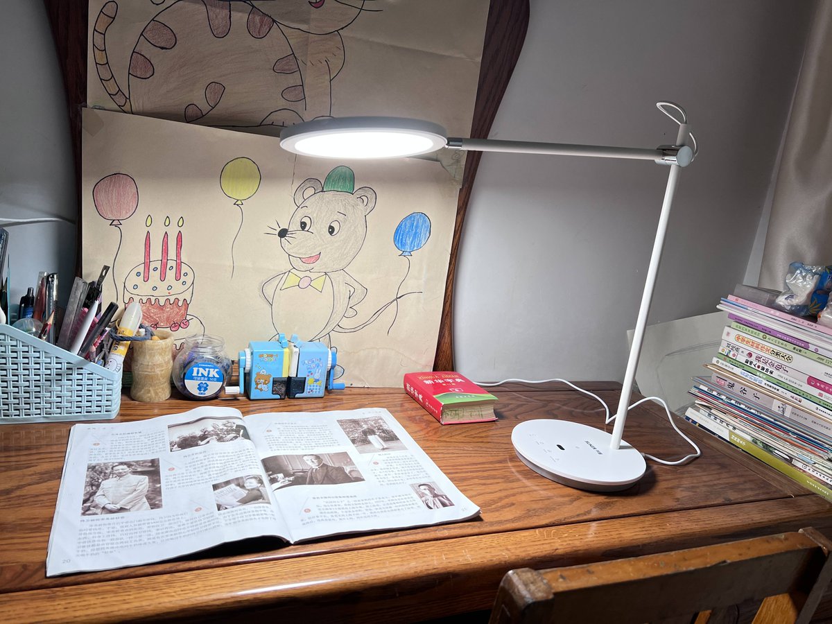 David Mendez tweet media