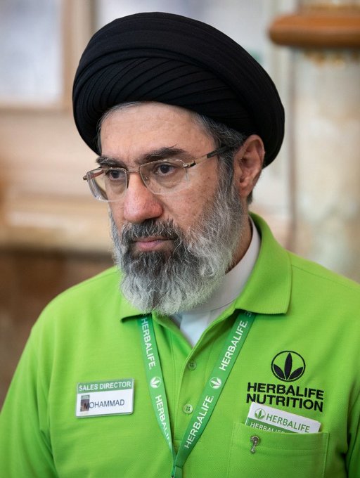 Knight of the LordLess tweet media