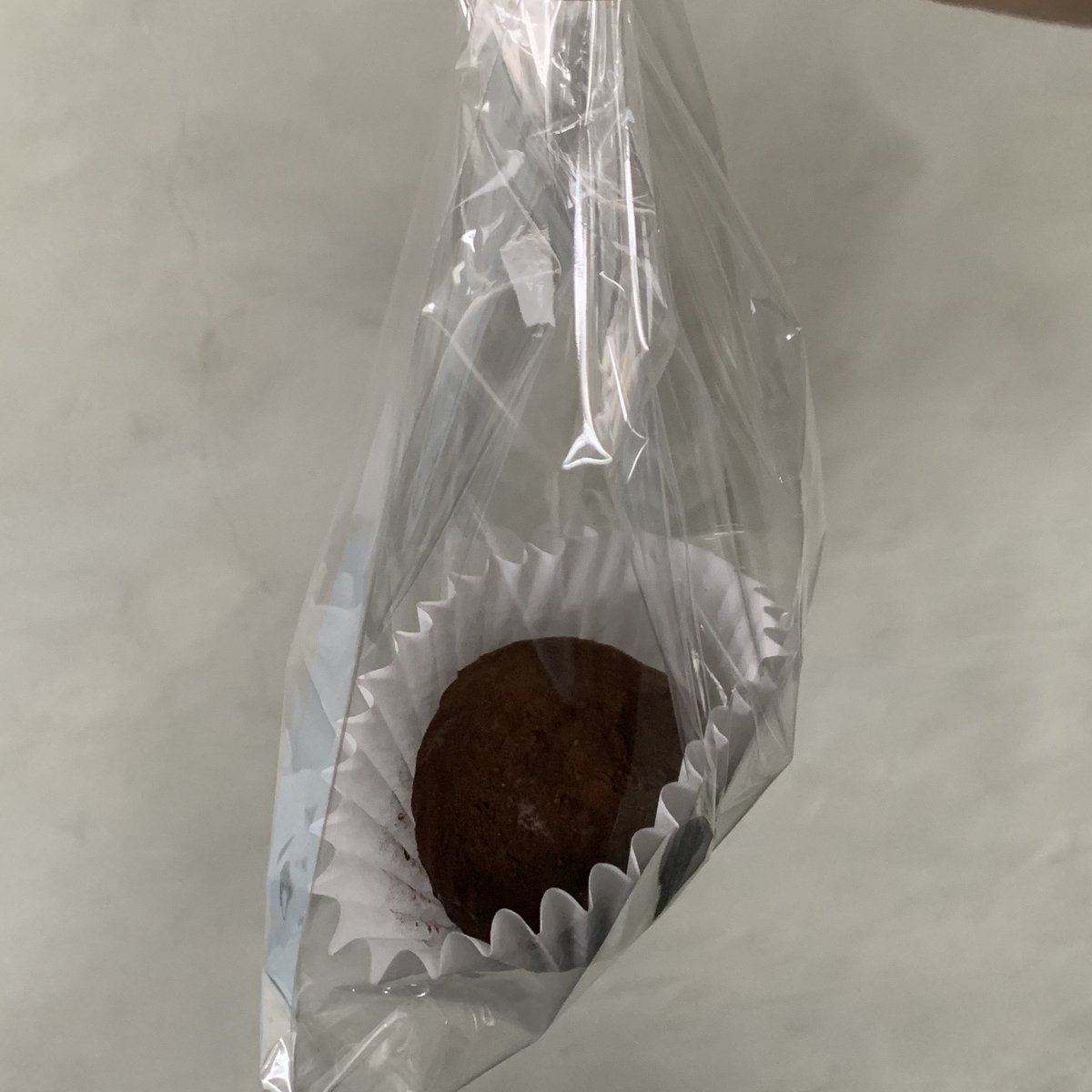 Janlup dujonkunya diplastikin🙏🏻