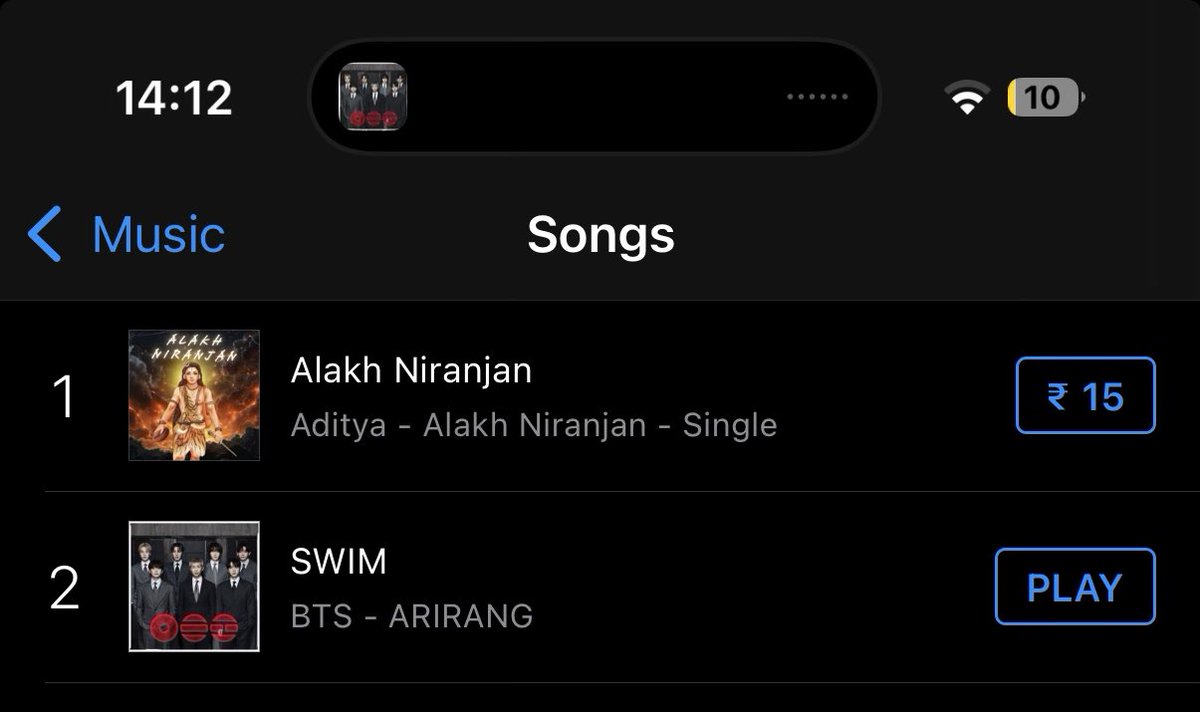 byeolirang⁷ ᥫ᭡ tweet media