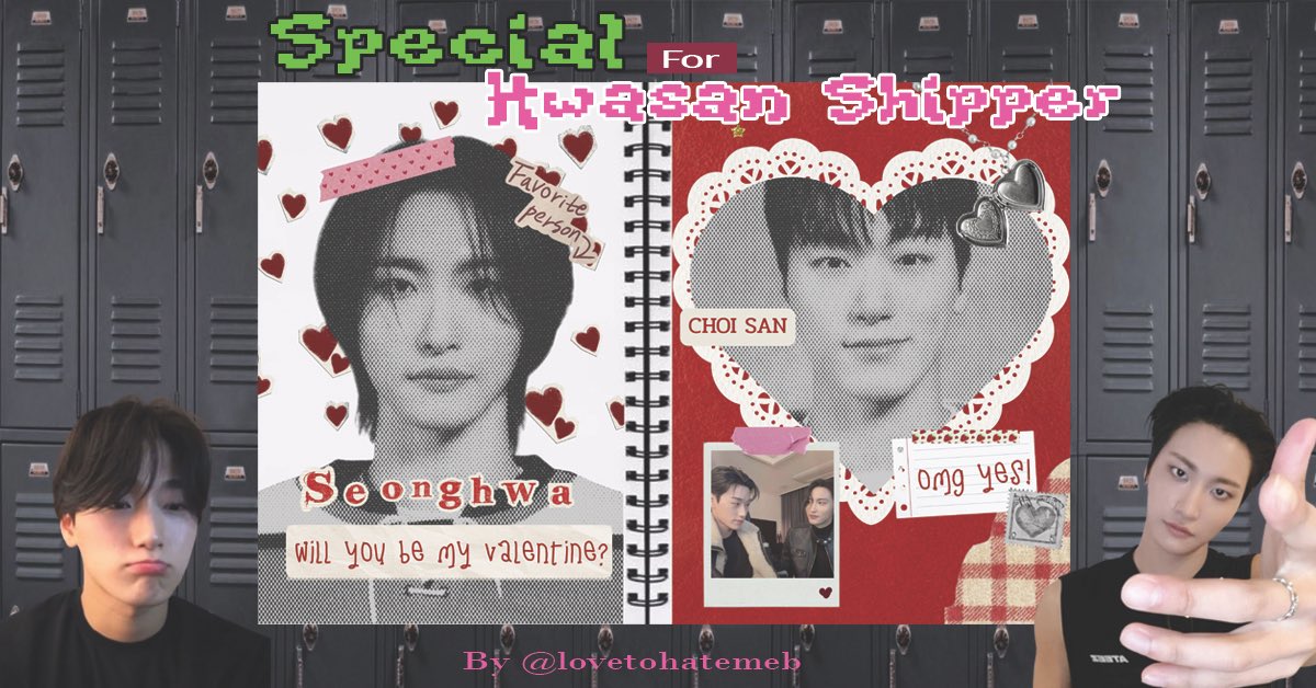 𑣲まい𓈒𓏶ྀི tweet media