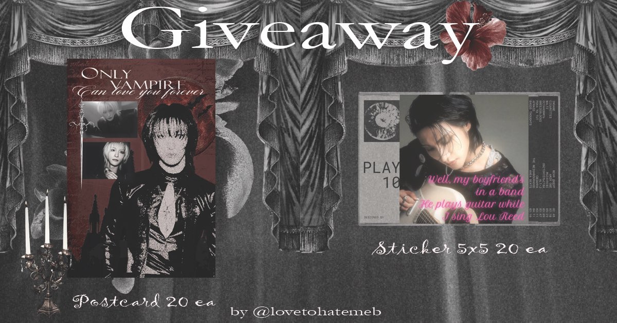 𑣲まい𓈒𓏶ྀི tweet media