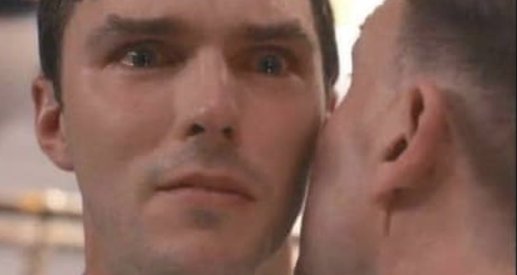 Punit Jain tweet media