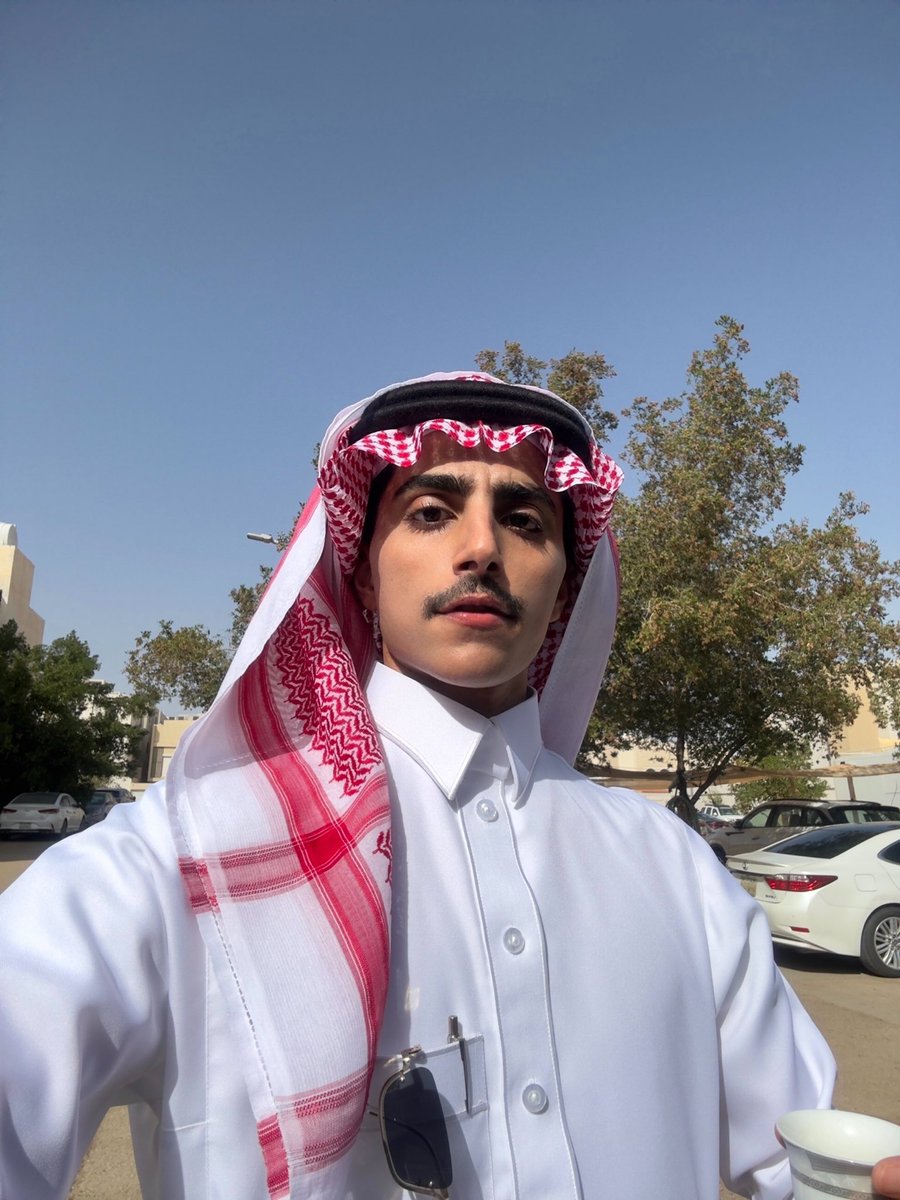 Abdulkreem ⑫ tweet media