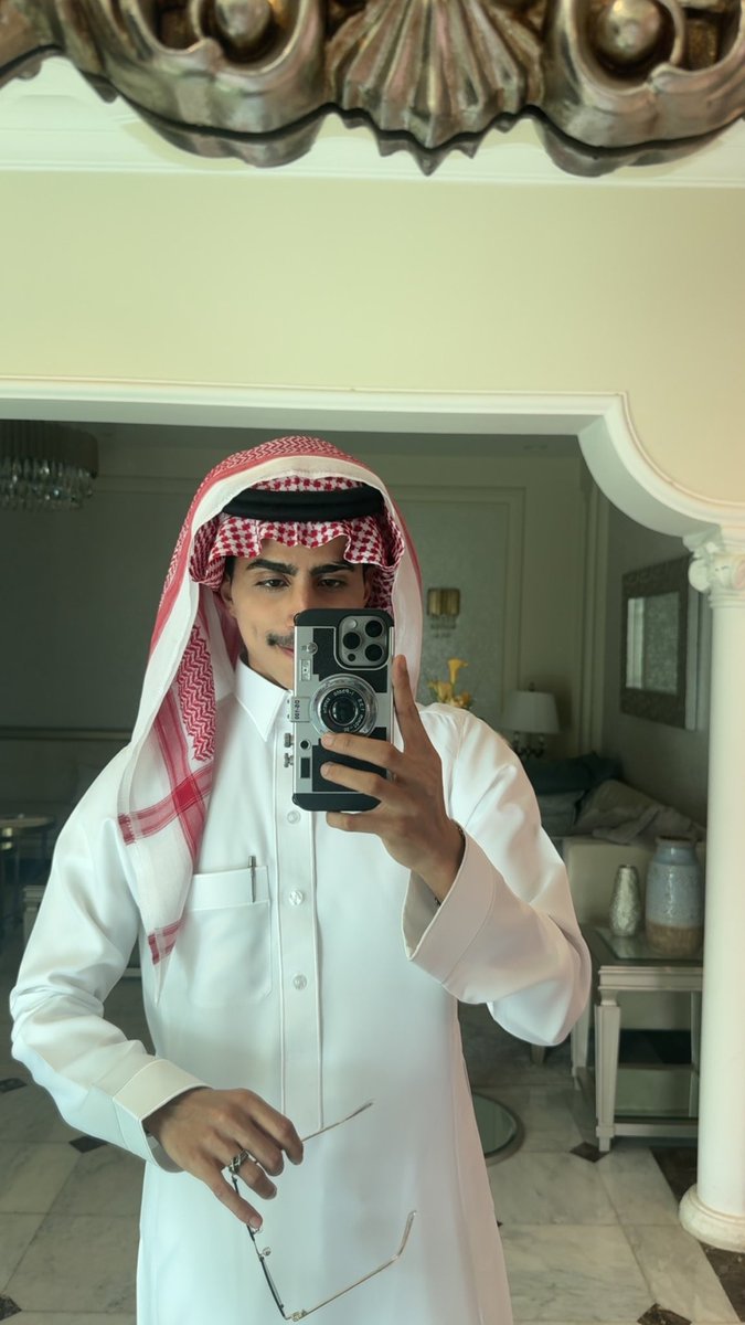 Abdulkreem ⑫ tweet media