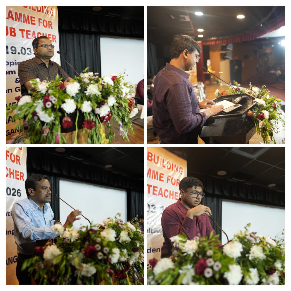 DFO Angul tweet media