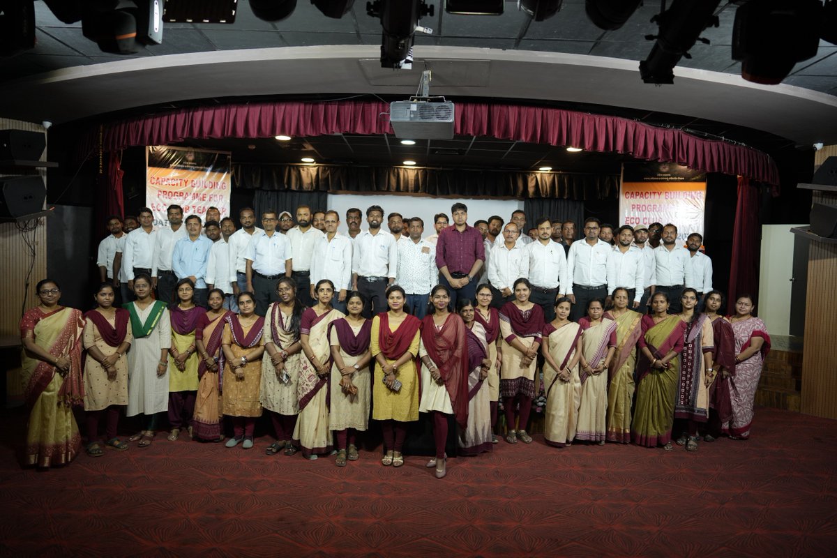 DFO Angul tweet media