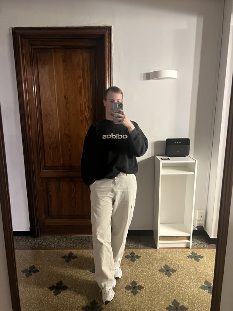 duc de kuchent🇵🇸 tweet media