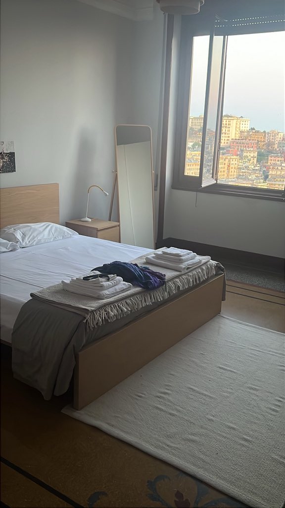 duc de kuchent🇵🇸 tweet media