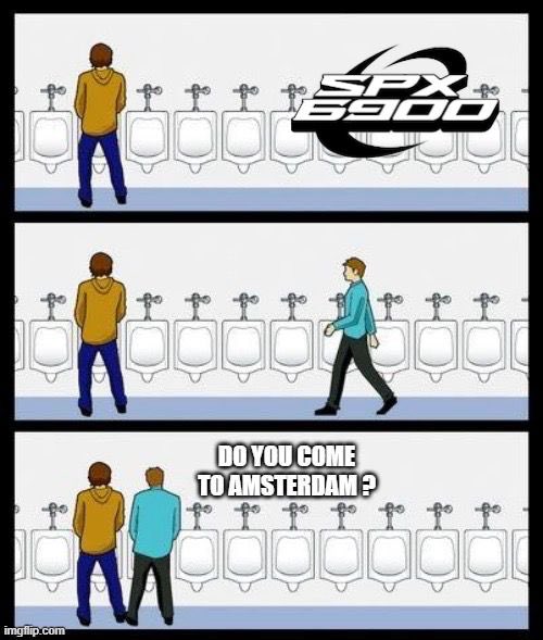 Da Ponsy the infiltrator 💹🧲 tweet media