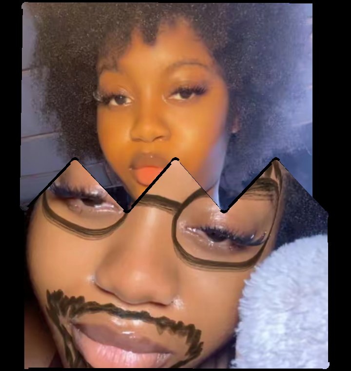 prettyloner🇨🇦 tweet media