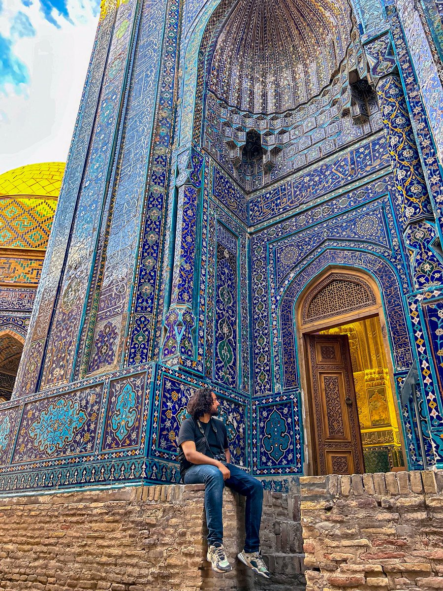 Globe Tucker tweet media