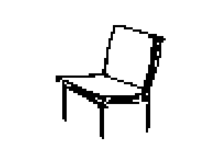 legit deltarune leaks tweet media