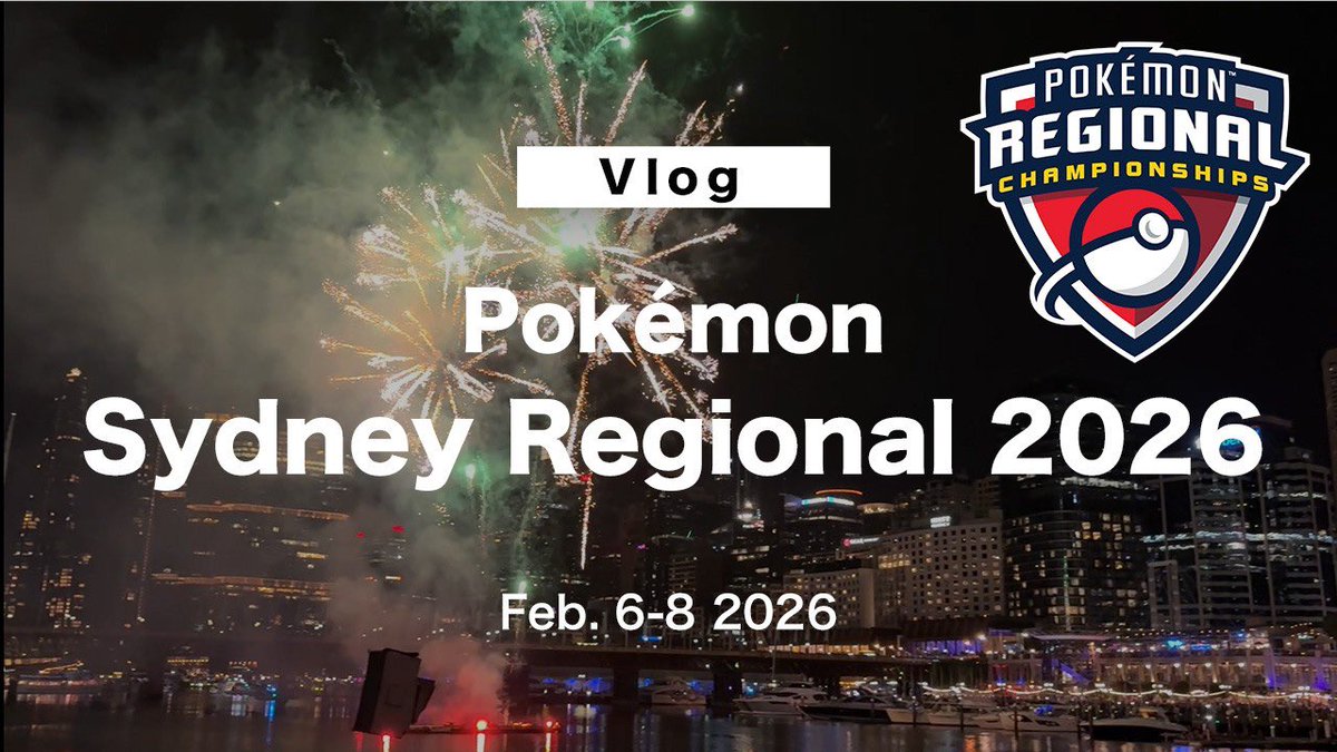 Yasuyuki (ヤスユキ)🇦🇺 tweet media