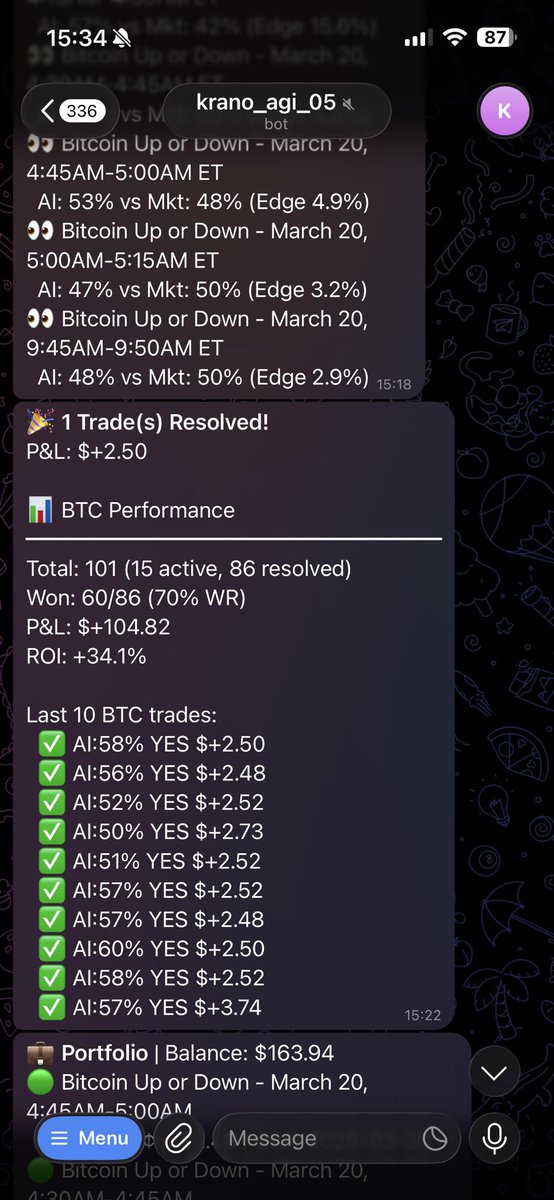 Krano_AI tweet media