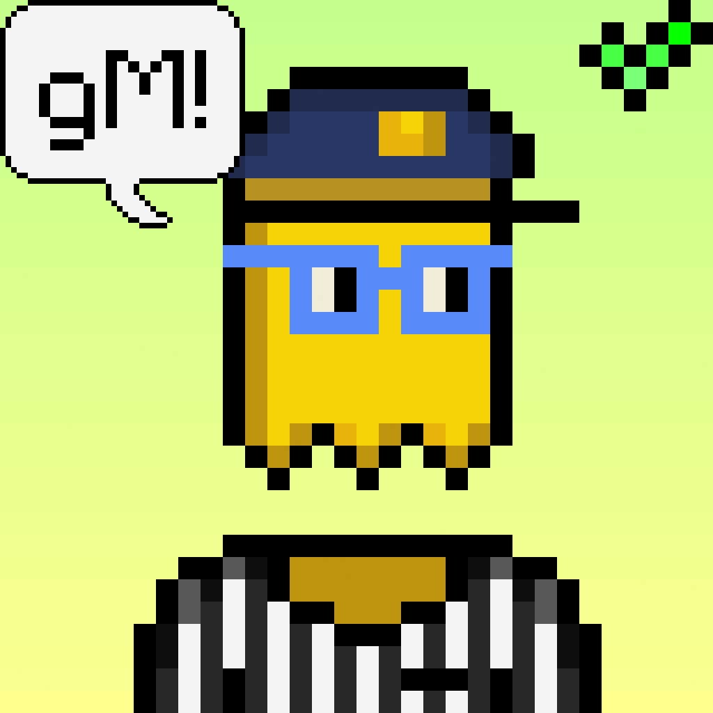 Dgenz Onchain tweet media