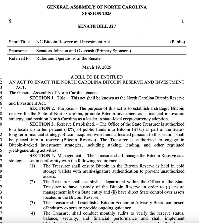 TheCryptoBasic tweet media